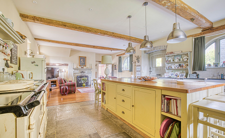 Screenshot 2026-03-06 121220