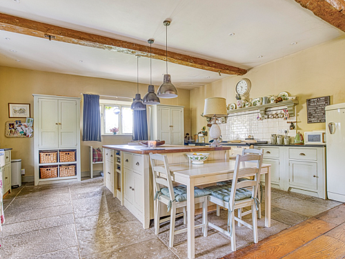 Screenshot 2026-03-06 121253