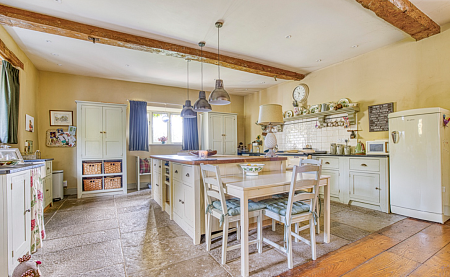 Screenshot 2026-03-06 121253