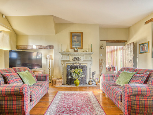 Screenshot 2026-03-06 121318