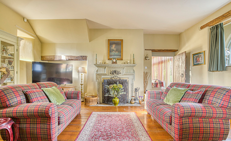 Screenshot 2026-03-06 121318