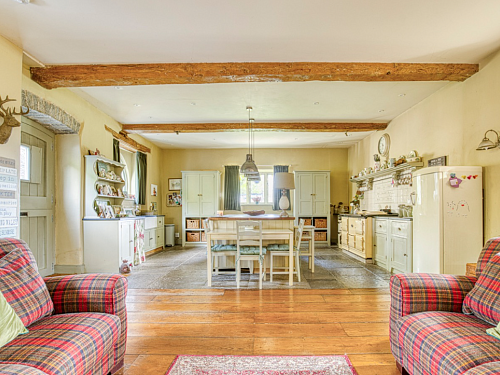 Screenshot 2026-03-06 121334