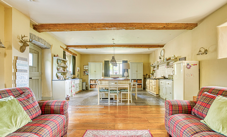 Screenshot 2026-03-06 121334