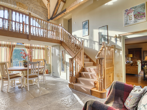 Image for Location 2900