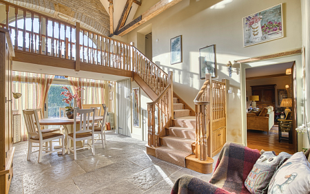 Screenshot 2026-03-06 121352