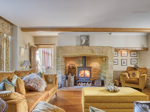 Image for Location 2900