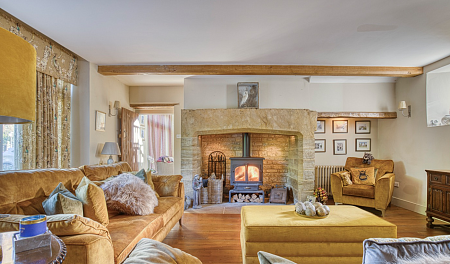 Screenshot 2026-03-06 121442