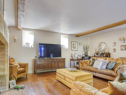 Screenshot 2026-03-06 121503