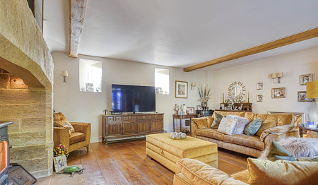 Screenshot 2026-03-06 121503