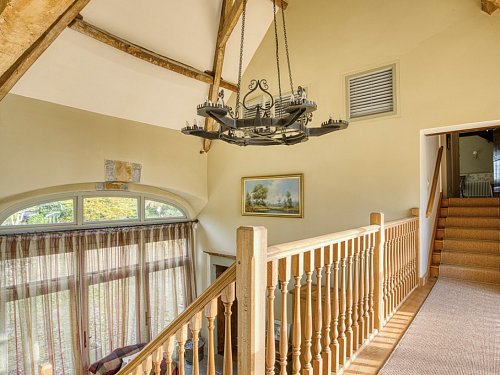 Screenshot 2026-03-06 121520