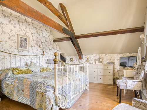 Screenshot 2026-03-06 121610