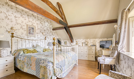 Screenshot 2026-03-06 121610