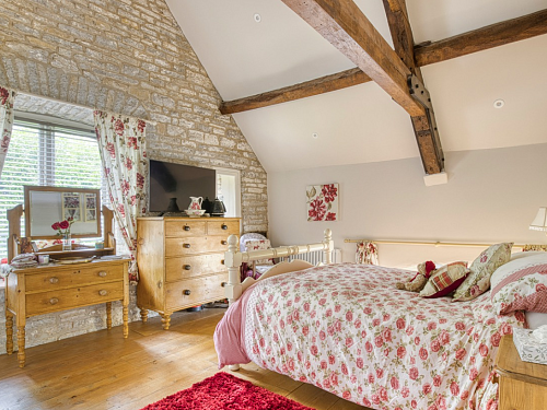 Screenshot 2026-03-06 121643