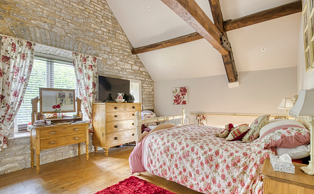 Screenshot 2026-03-06 121643