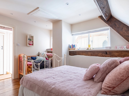 Screenshot 2026-03-06 121704