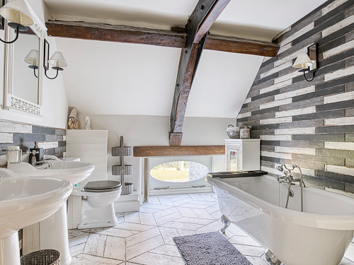 Screenshot 2026-03-06 121739