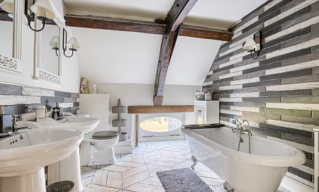 Screenshot 2026-03-06 121739