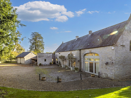 Screenshot 2026-03-06 121816