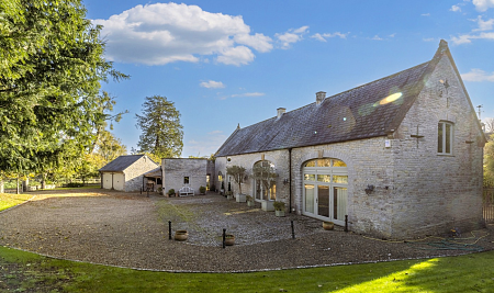 Screenshot 2026-03-06 121816