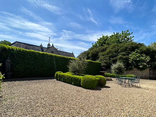 Screenshot 2026-03-06 121839