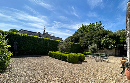 Screenshot 2026-03-06 121839