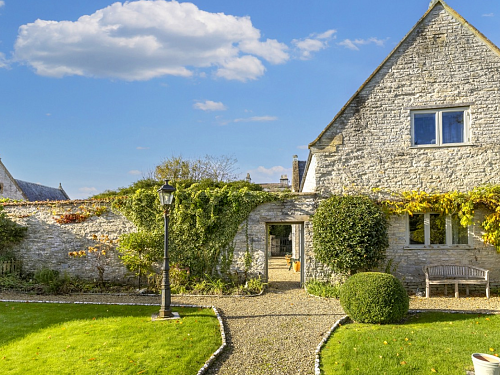 Screenshot 2026-03-06 121910