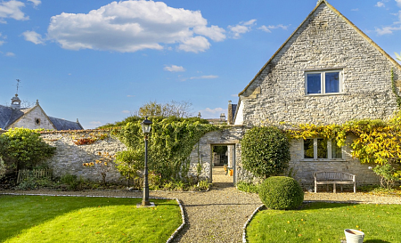 Screenshot 2026-03-06 121910