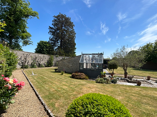 Screenshot 2026-03-06 121936