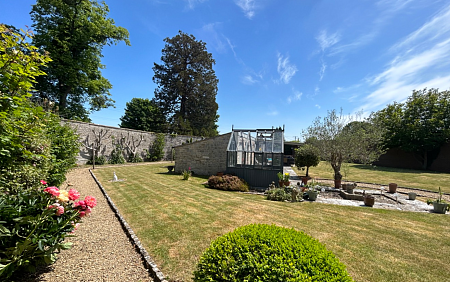 Screenshot 2026-03-06 121936