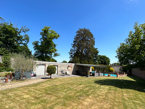 Screenshot 2026-03-06 122007