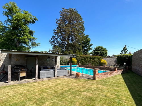 Screenshot 2026-03-06 122027