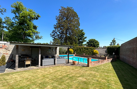 Screenshot 2026-03-06 122027