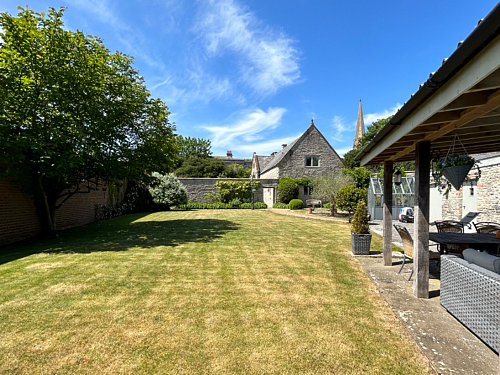 Screenshot 2026-03-06 122042