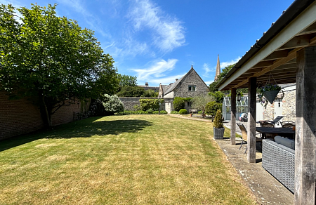 Screenshot 2026-03-06 122042