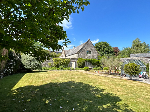 Screenshot 2026-03-06 122121