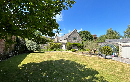 Screenshot 2026-03-06 122121