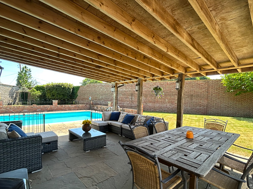 Screenshot 2026-03-06 122138