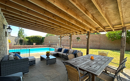 Screenshot 2026-03-06 122138