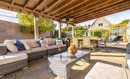 Screenshot 2026-03-06 122154