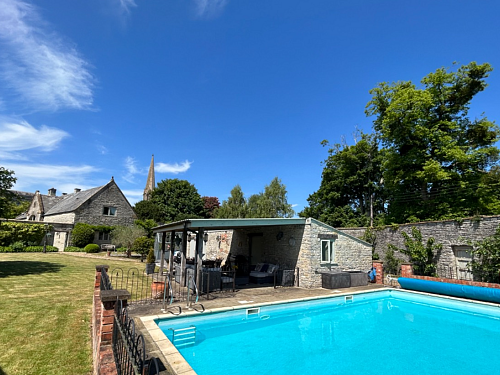 Screenshot 2026-03-06 122209