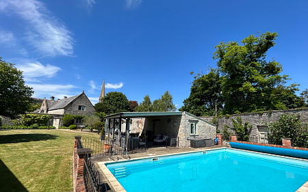 Screenshot 2026-03-06 122209