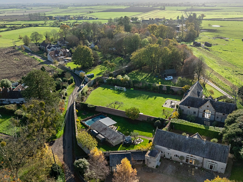 Screenshot 2026-03-06 122228