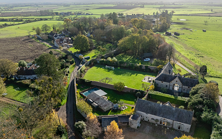 Screenshot 2026-03-06 122228