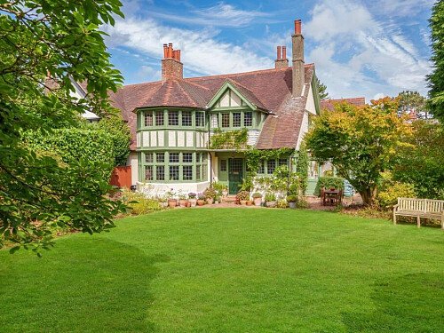 Image for Location 2899