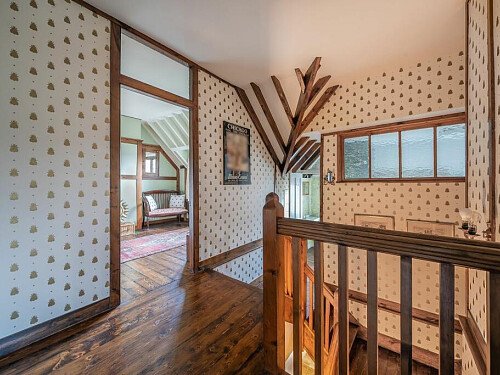 Image for Location 2899