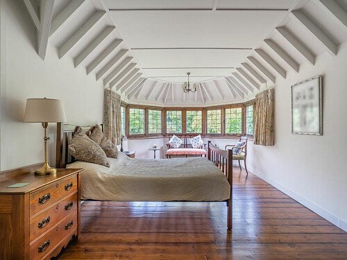 Image for Location 2899