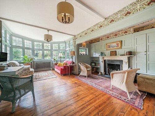 Image for Location 2899