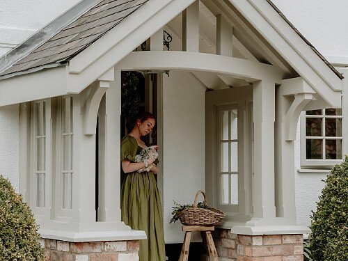 8AE74263-39B5-4CB7-832D-5DCF288CAD18