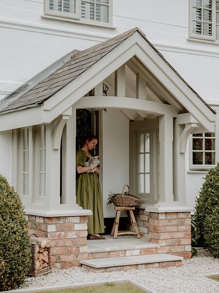 8AE74263-39B5-4CB7-832D-5DCF288CAD18