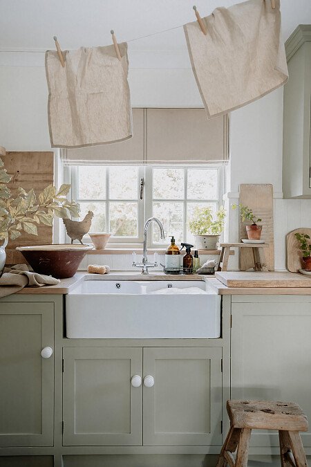 MSD - Home at Farm View A-W-1